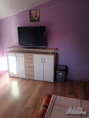 image_13