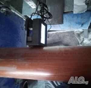 Мастилено струен принтер MARK HP305