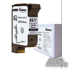 Патрон, касетаIQ797 Black,IQ797R,IQ797B,IQ800,js10,12 за идустрилни оборудване. 120 €
