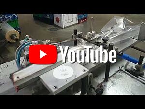 оборудване за маркиране - MARK Smart Mini II