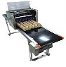 Комплекс за маркиране MARK EGGS HP-120