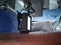 Мастиленоструен принтер MARK HP305