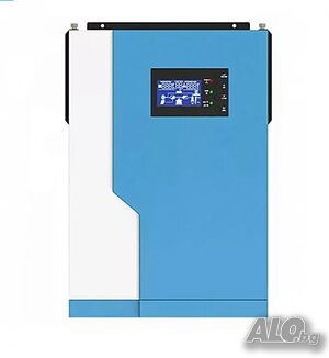 image_2