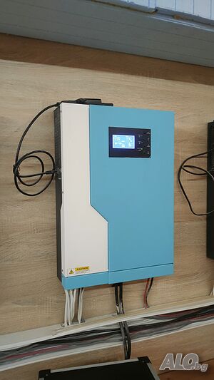 image_3