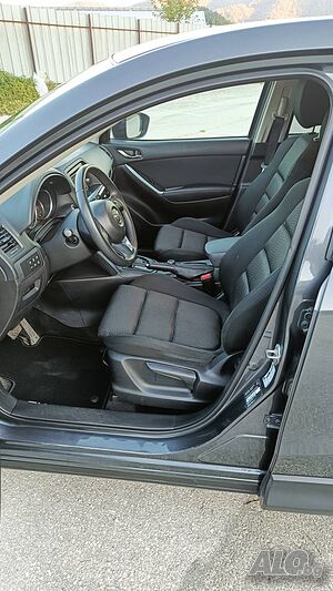 image_5