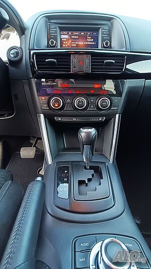 image_7