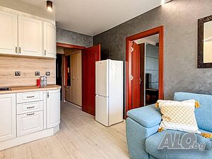 image_5