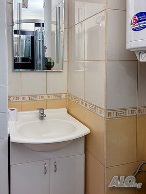image_11