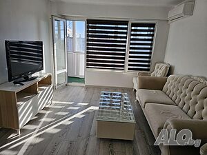 image_2