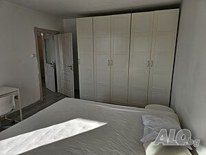 image_9
