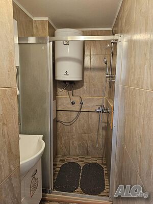 image_13