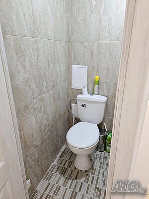 image_14