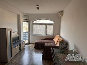 image_3
