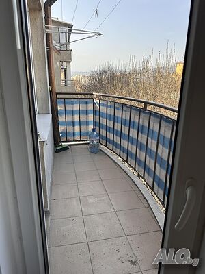 image_9