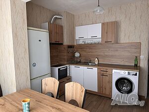 image_11