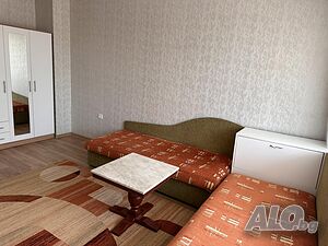 image_13