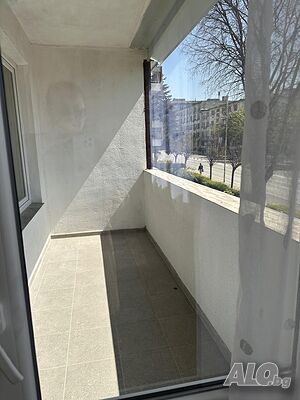 image_14