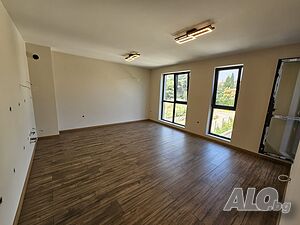 image_4