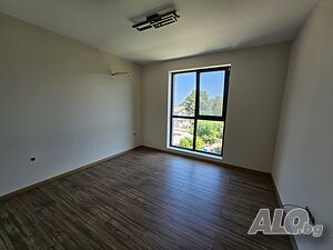 image_6