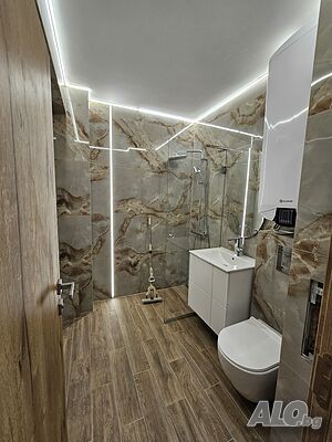 image_10