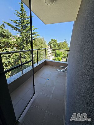 image_14