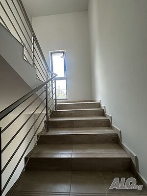 image_15