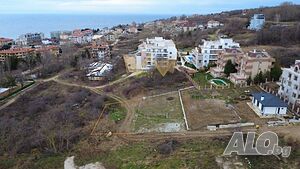 🏡 Атрактивен Парцел в регулация за продажба в м-ст Лагерите в гр. Бяла, област Варна