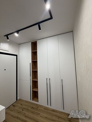 image_6