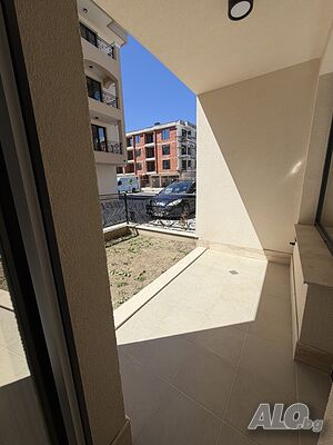 image_8