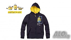 image_2