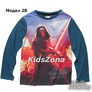 image_2