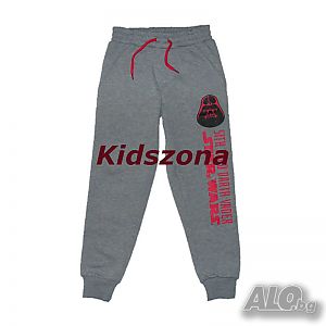 image_2
