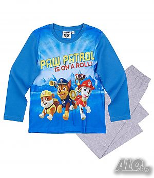 image_2