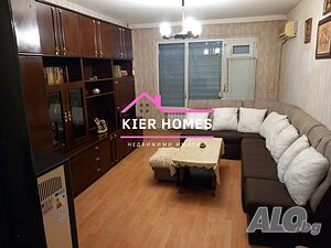 Продавам апартамент в квартал Каменец Димитровград