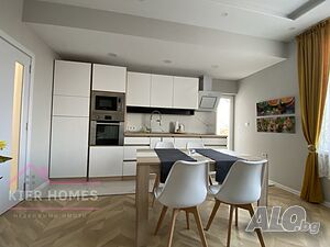 image_8