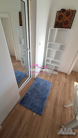 image_2