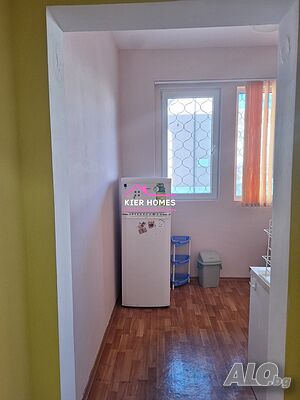 image_5