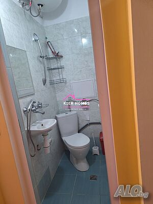 image_6