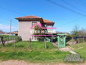 image_2