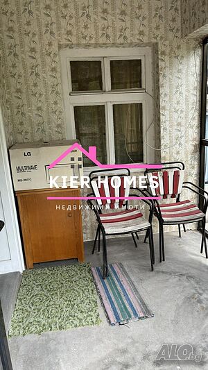 image_11