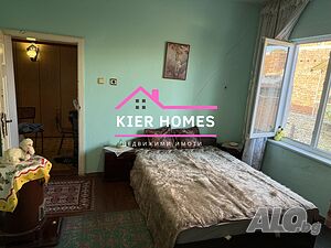 image_4