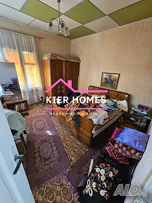 image_11