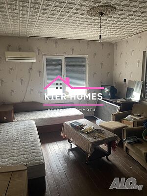 image_5