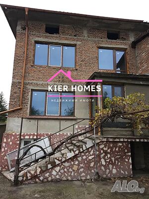 Къща в град Димитровград, кв. Черноконево, обл. Хасково