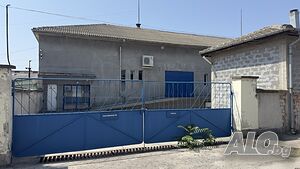 Склад под наем в град Димитровград, обл. Хасково