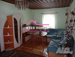 image_10