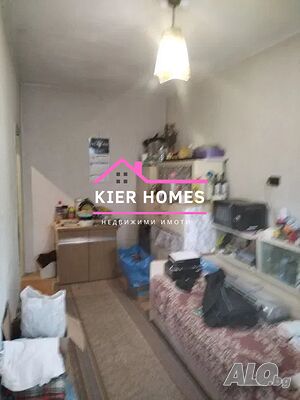 image_7