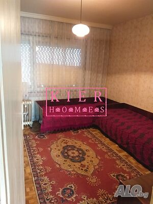 image_6