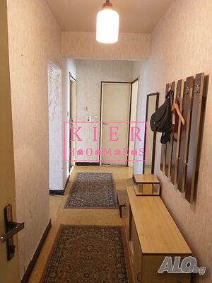 image_2