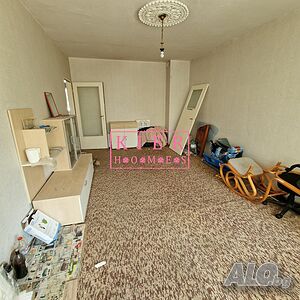 image_7